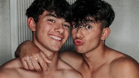 Twins Castro Porn Videos: Gay XXX 2024